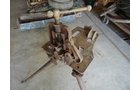 Property photo 44 - Personal Property Auction, Tractors, Dozer, Implements, Lawn & Garden, Tools, Antiques, Furniture & Household